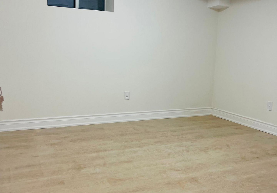 220-bloor-street-w-oshawa-ontario-e12867918