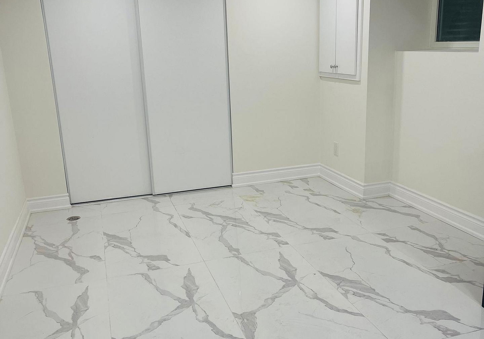 220-bloor-street-w-oshawa-ontario-e12867918