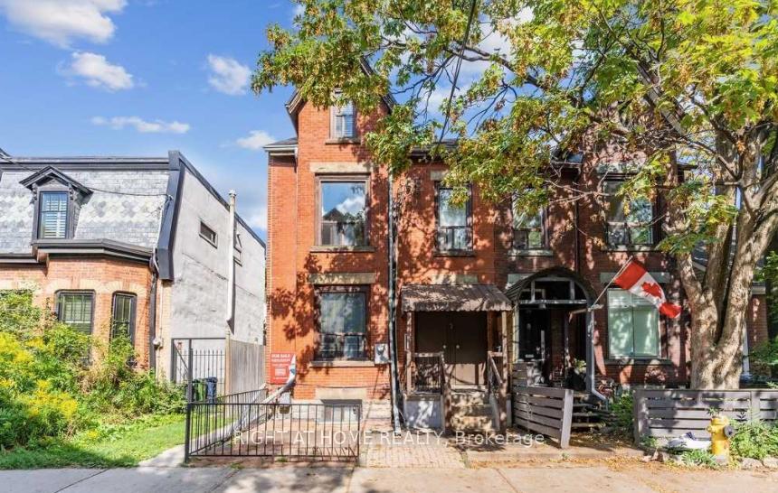 27-hamilton-street-toronto-ontario-e12867926
