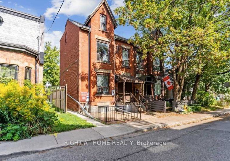 27-hamilton-street-toronto-ontario-e12867926