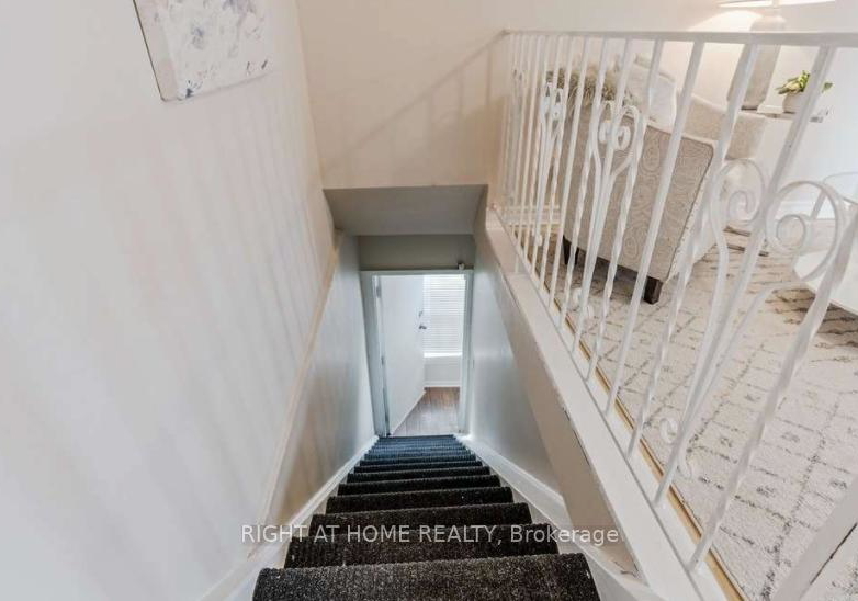 27-hamilton-street-toronto-ontario-e12867926