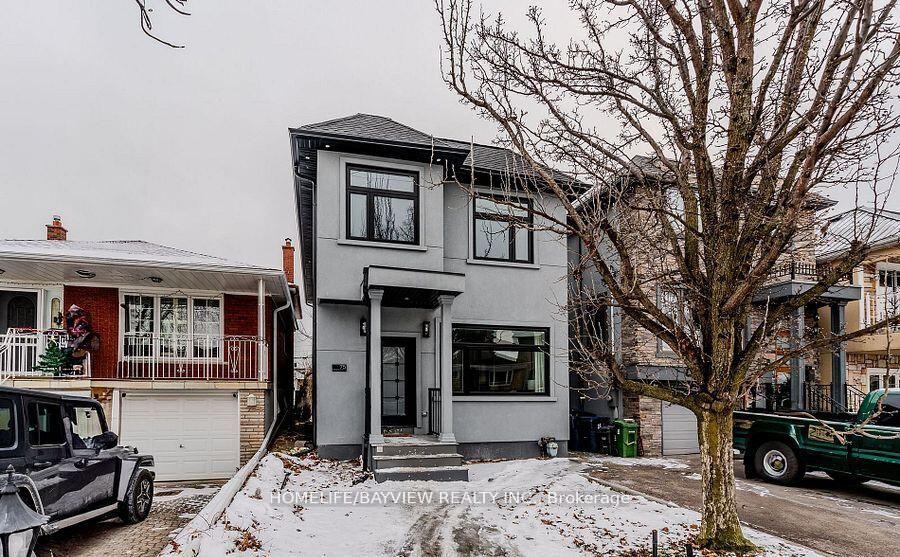 75-holmstead-avenue-east-york-ontario-e12867946