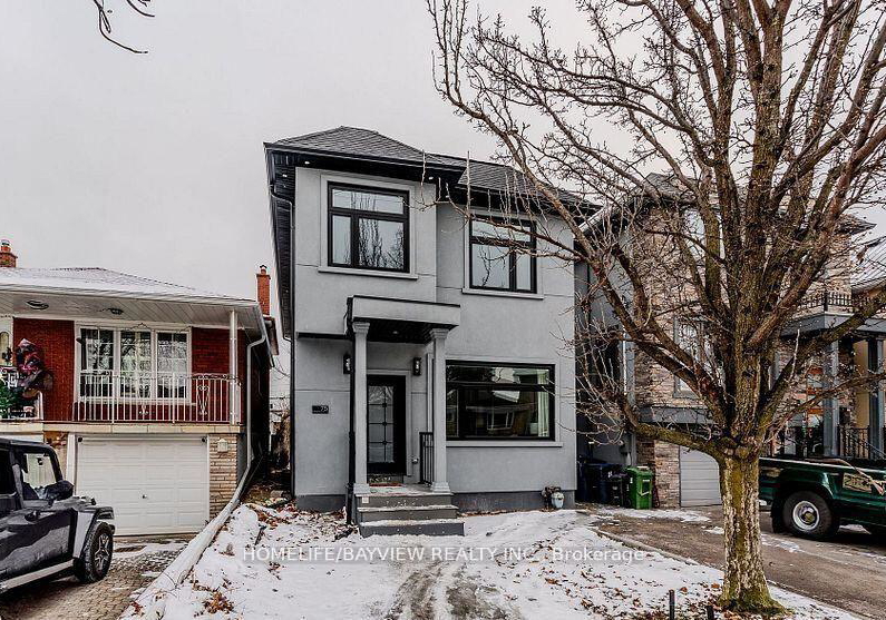 75-holmstead-avenue-east-york-ontario-e12867946