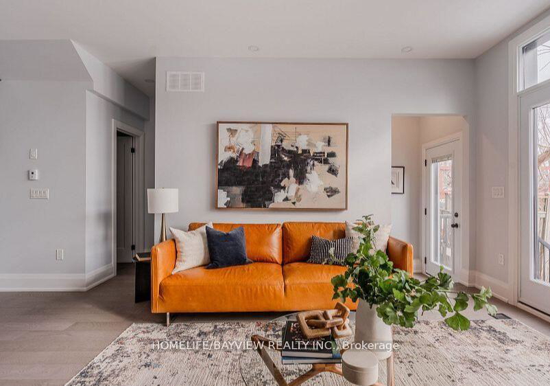 75-holmstead-avenue-east-york-ontario-e12867946