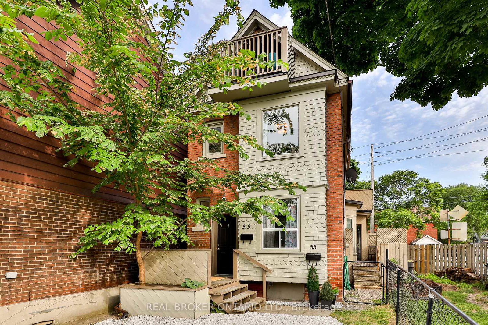 55-dagmar-avenue-toronto-ontario-e12868058