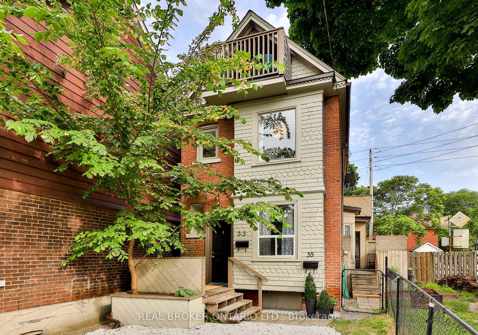 55-dagmar-avenue-toronto-ontario-e12868058