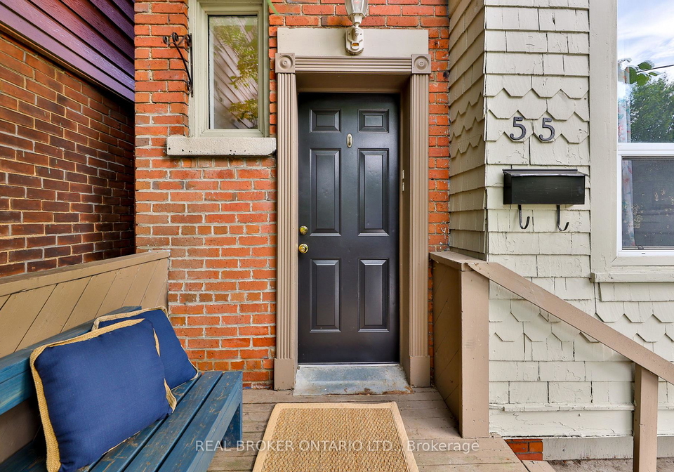 55-dagmar-avenue-toronto-ontario-e12868058