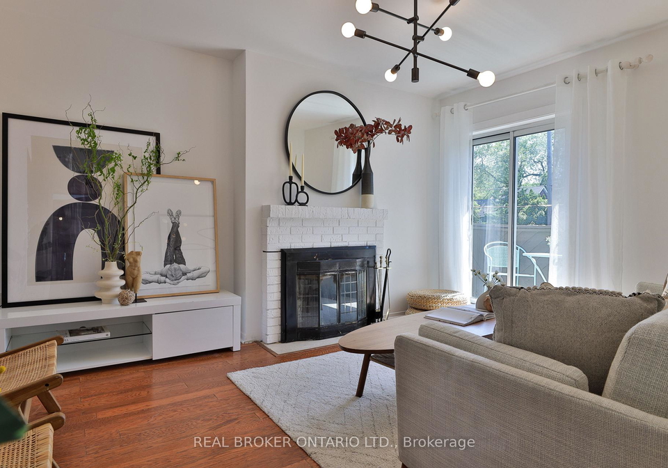 55-dagmar-avenue-toronto-ontario-e12868058