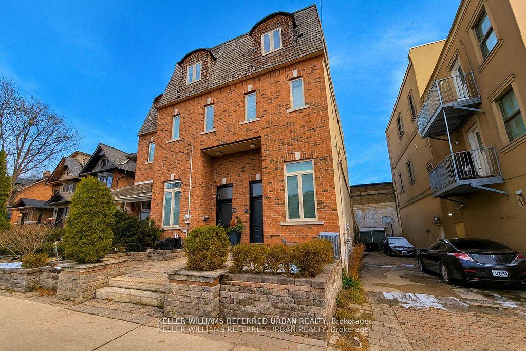 287-kingswood-road-toronto-ontario-e12868066