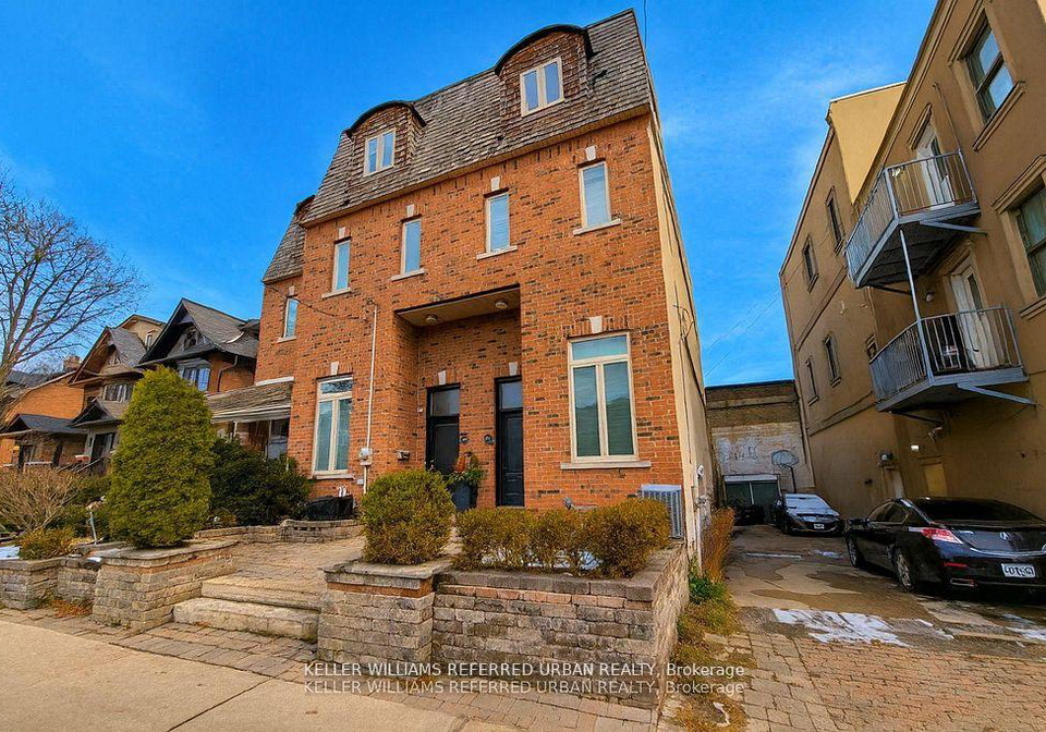 287-kingswood-road-toronto-ontario-e12868066