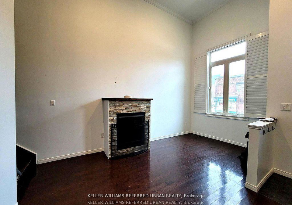 287-kingswood-road-toronto-ontario-e12868066