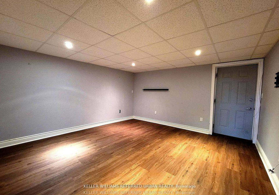 287-kingswood-road-toronto-ontario-e12868066