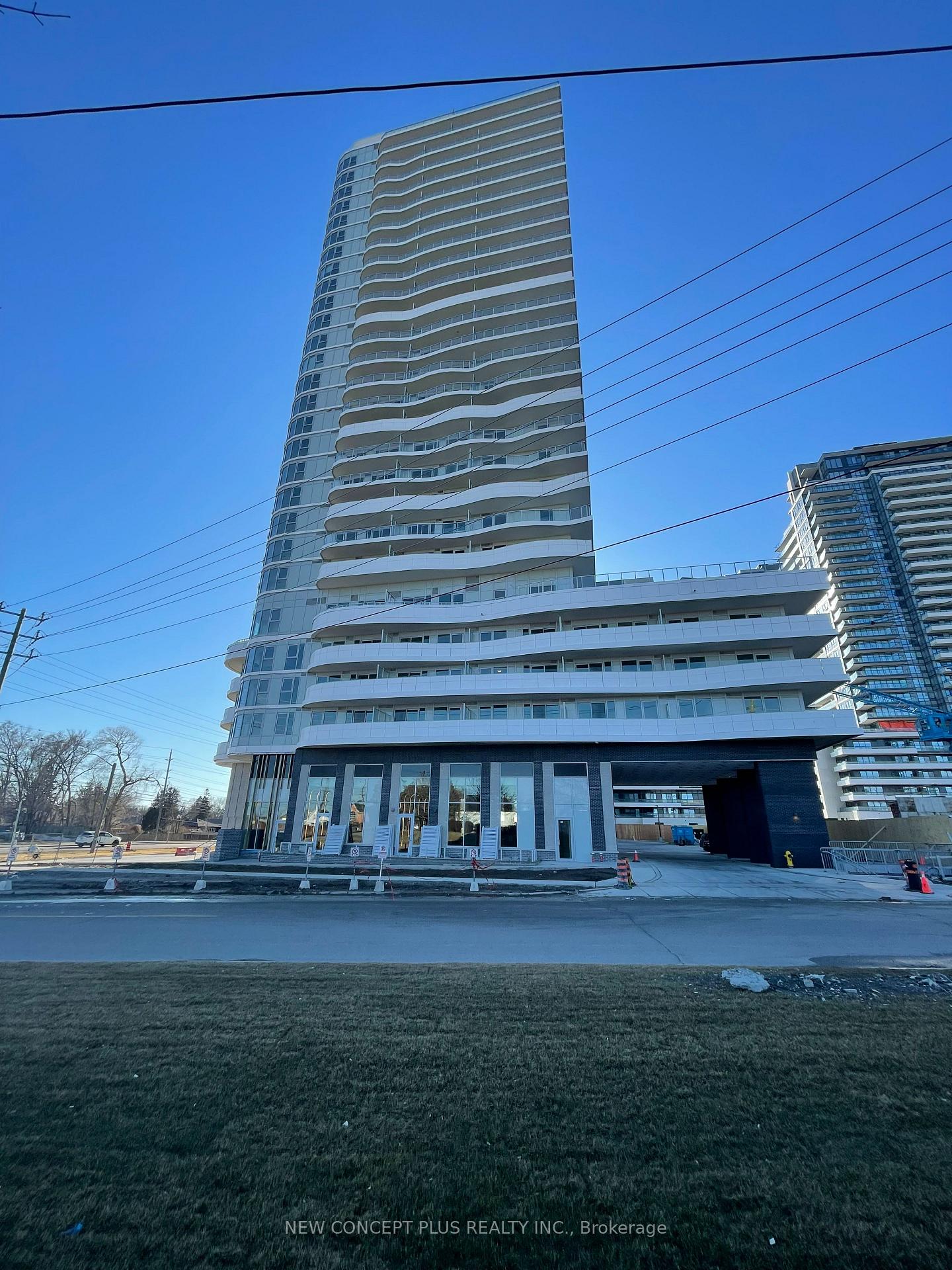 1010-sandy-beach-road-pickering-ontario-e12868080