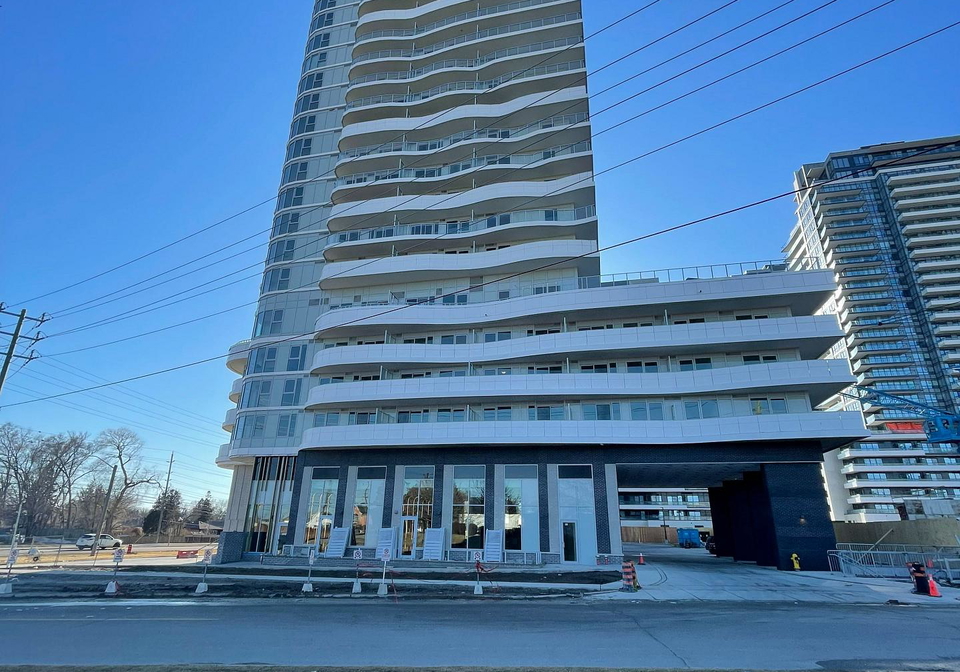 1010-sandy-beach-road-pickering-ontario-e12868080