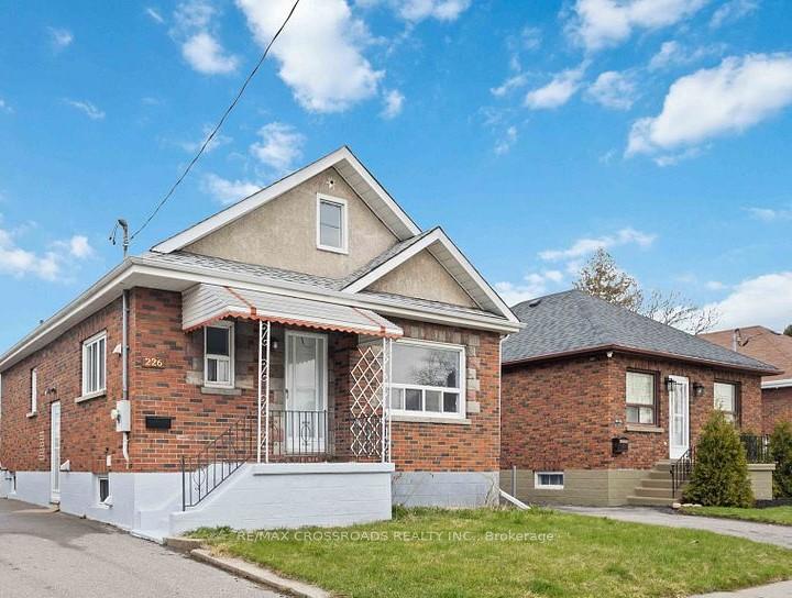 226-mcnaughton-avenue-oshawa-ontario-e12868086