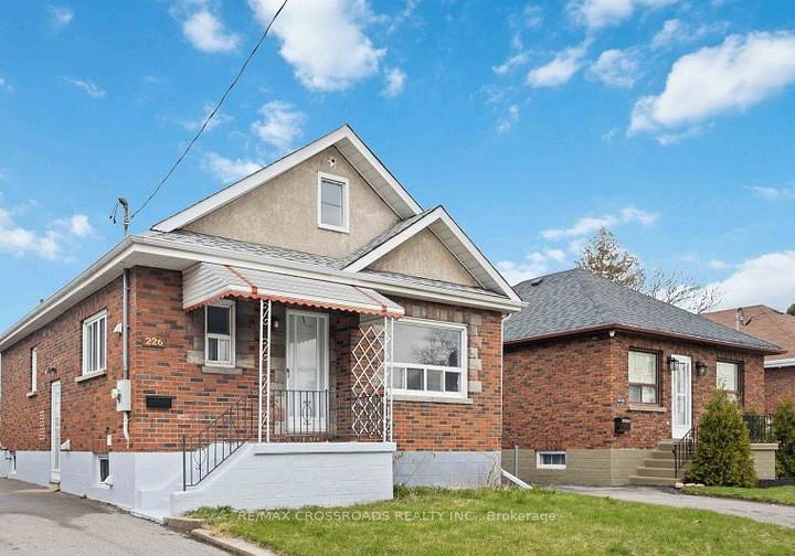 226-mcnaughton-avenue-oshawa-ontario-e12868086