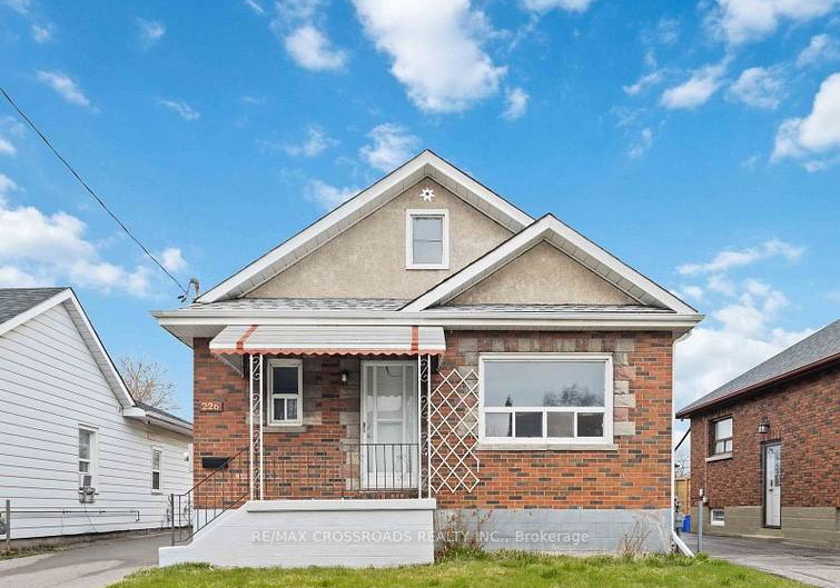 226-mcnaughton-avenue-oshawa-ontario-e12868086