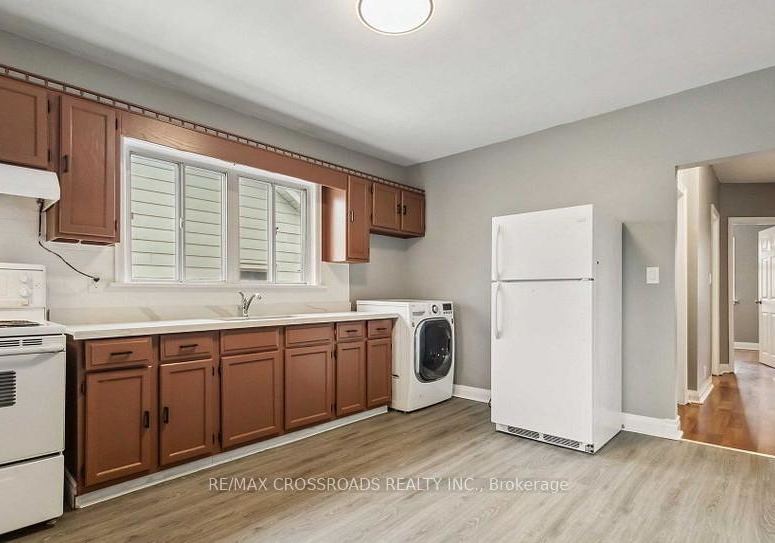 226-mcnaughton-avenue-oshawa-ontario-e12868086