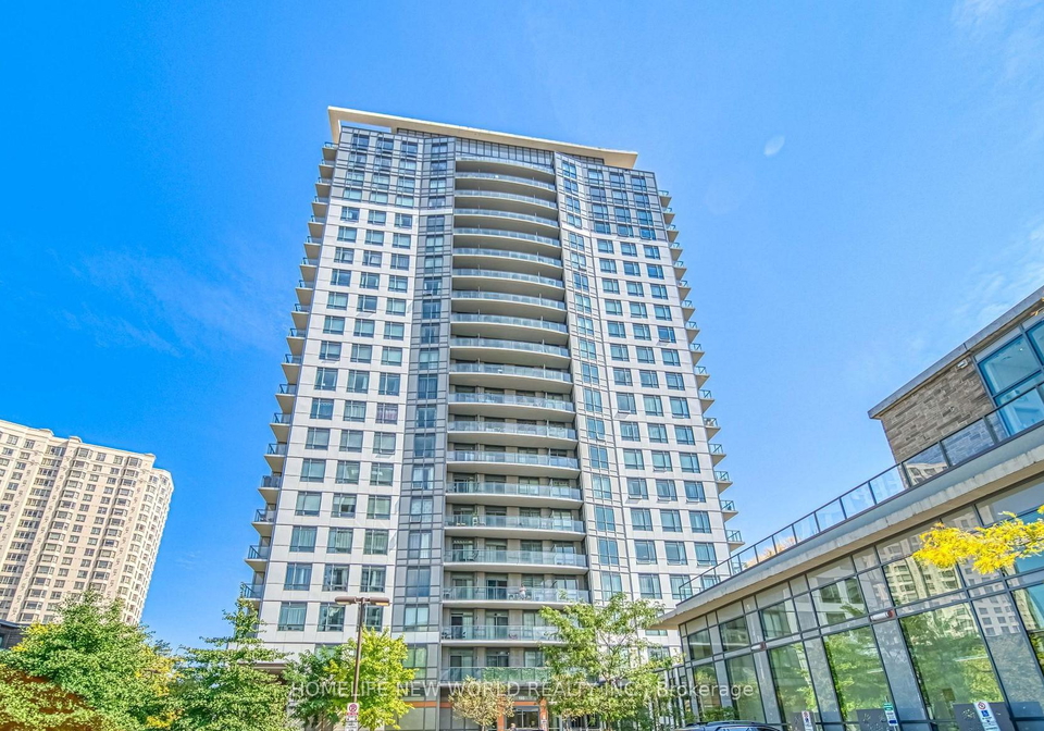 195-bonis-avenue-scarborough-ontario-e12868110