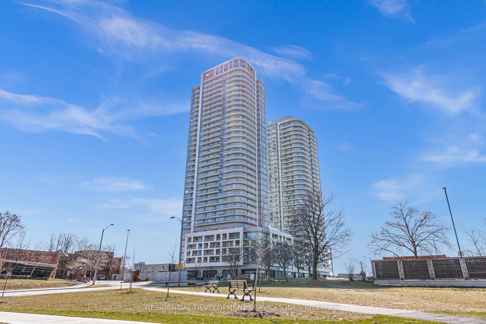 2031-kennedy-road-scarborough-ontario-e12868136