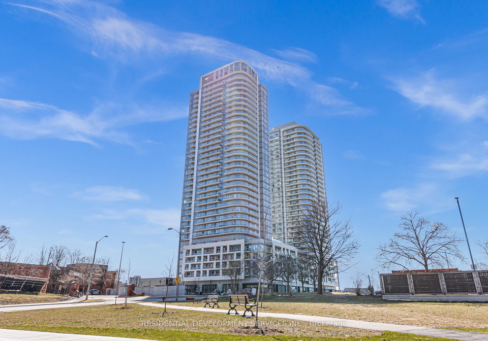 2031-kennedy-road-scarborough-ontario-e12868136