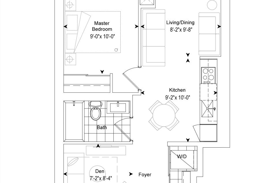 2031-kennedy-road-scarborough-ontario-e12868136