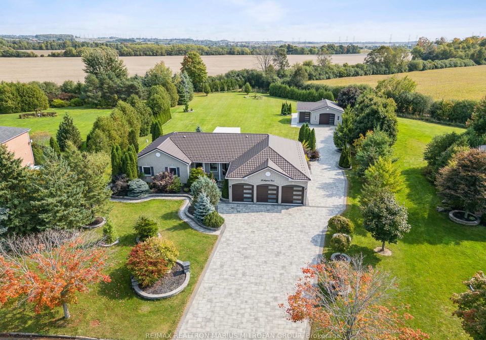 23-steepleview-court-oshawa-ontario-e12868144