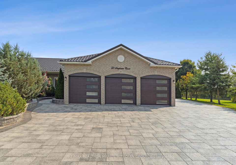 23-steepleview-court-oshawa-ontario-e12868144