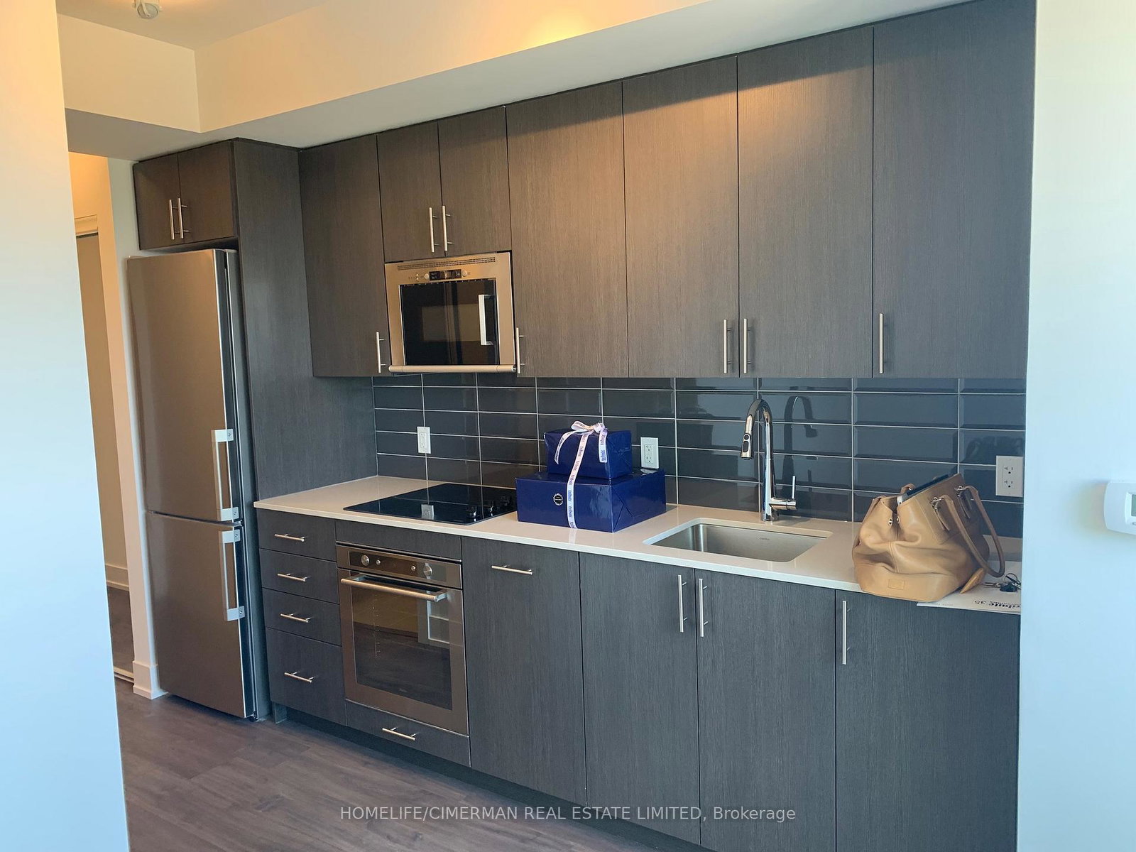 2550-simcoe-street-n-oshawa-ontario-e12868152