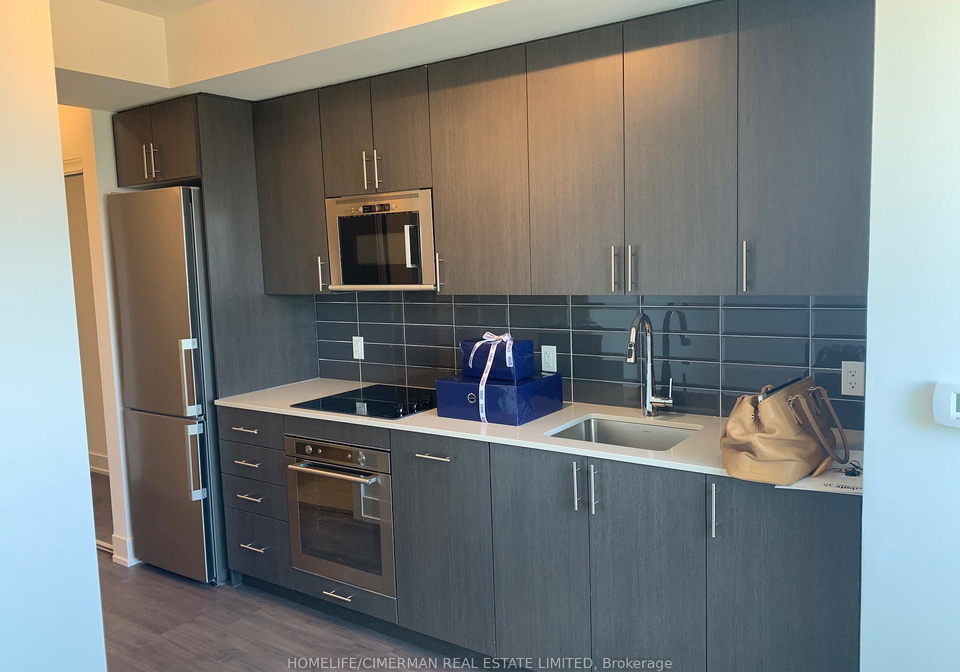 2550-simcoe-street-n-oshawa-ontario-e12868152