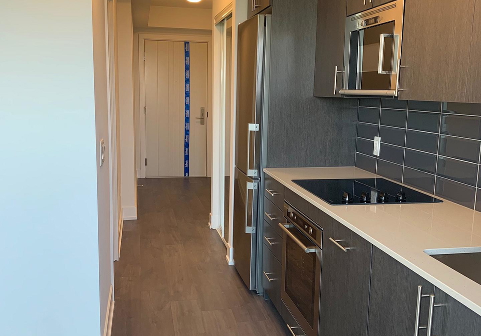 2550-simcoe-street-n-oshawa-ontario-e12868152