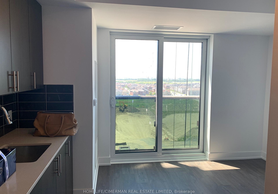2550-simcoe-street-n-oshawa-ontario-e12868152
