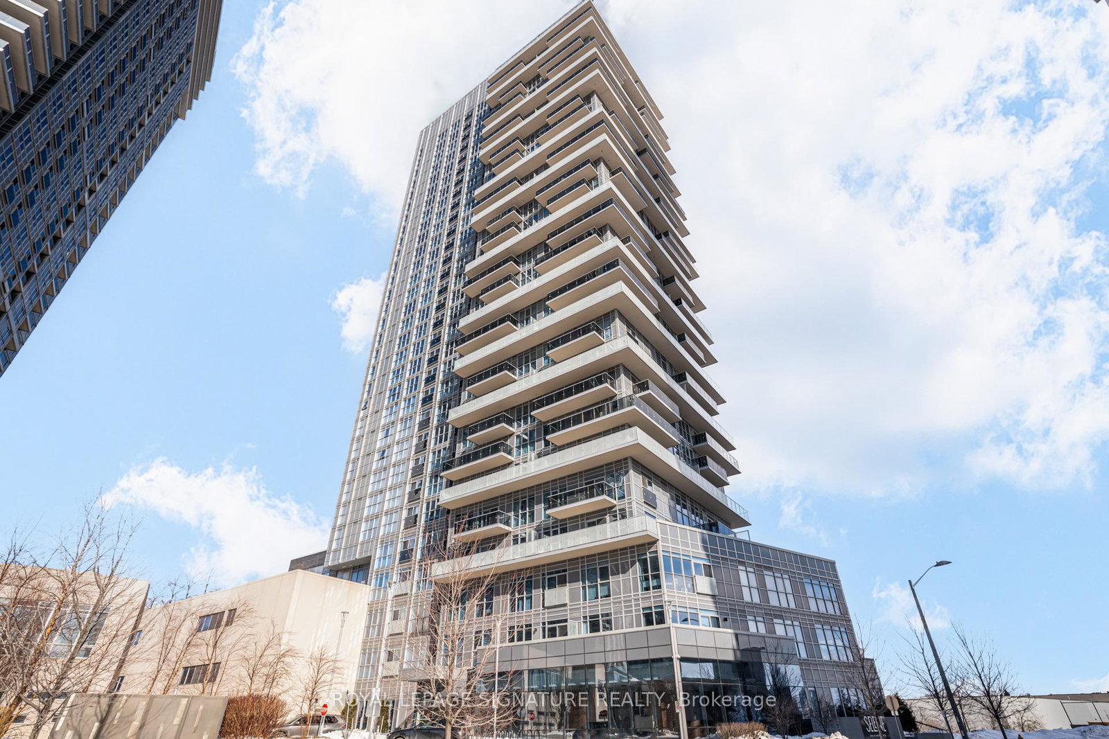 225-village-green-square-scarborough-ontario-e12868180