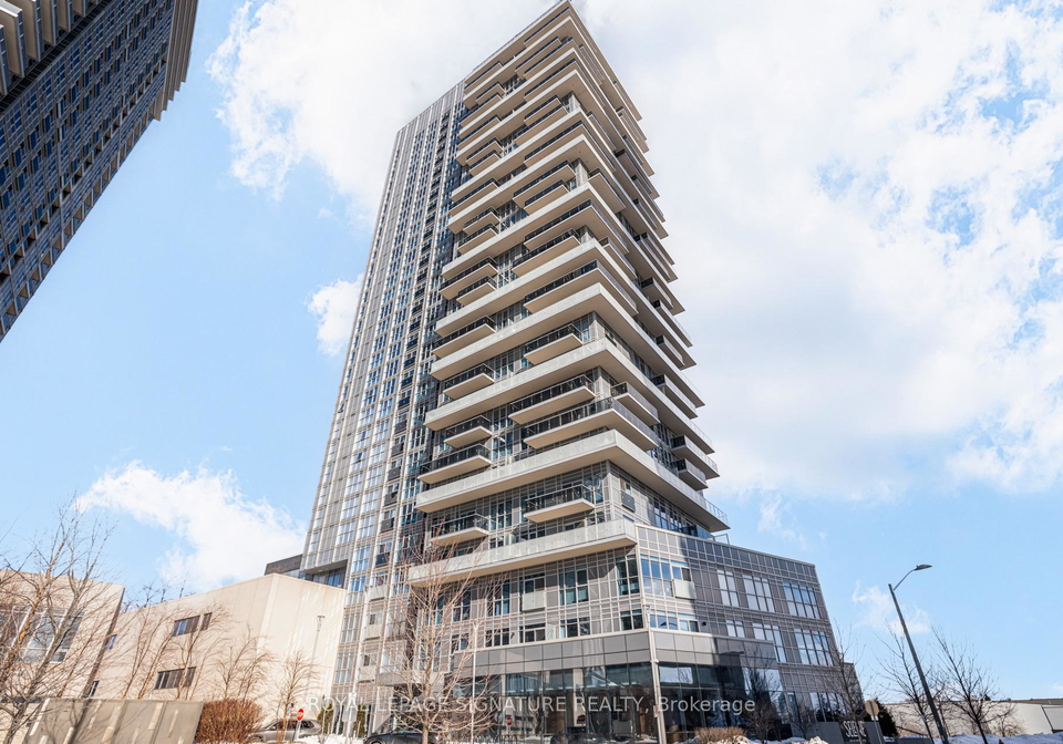 225-village-green-square-scarborough-ontario-e12868180