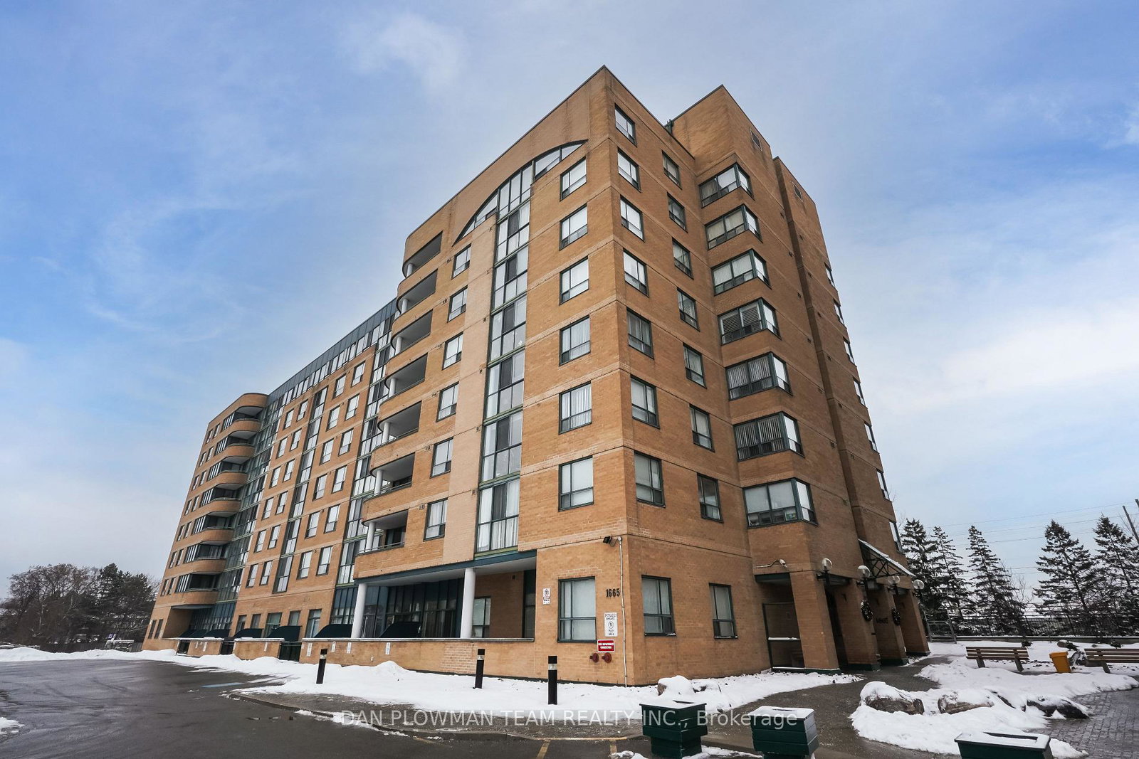 1665-pickering-parkway-pickering-ontario-e12868218