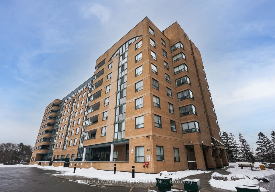 1665-pickering-parkway-pickering-ontario-e12868218