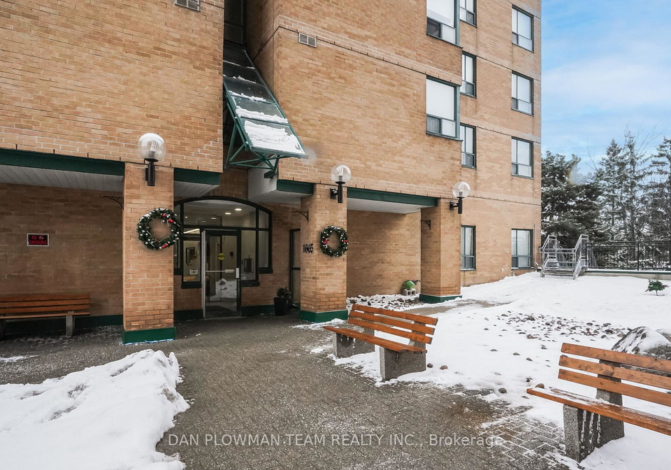 1665-pickering-parkway-pickering-ontario-e12868218