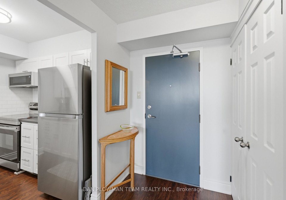 1665-pickering-parkway-pickering-ontario-e12868218