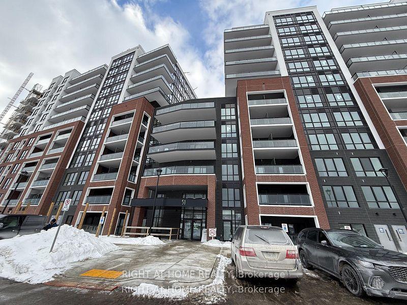51-clarington-boulevard-clarington-ontario-e12868236