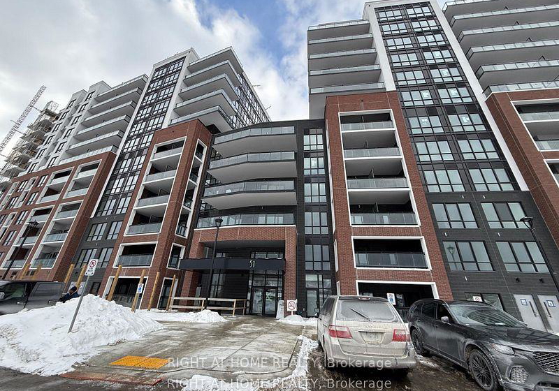 51-clarington-boulevard-clarington-ontario-e12868236