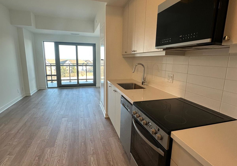 51-clarington-boulevard-clarington-ontario-e12868236