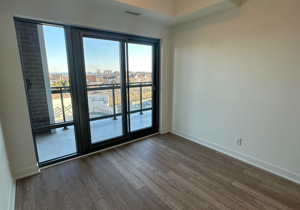 51-clarington-boulevard-clarington-ontario-e12868236