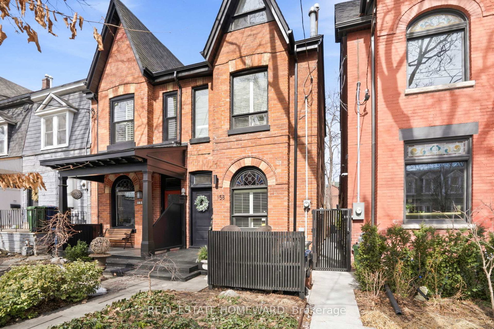 158-first-avenue-toronto-ontario-e12868294