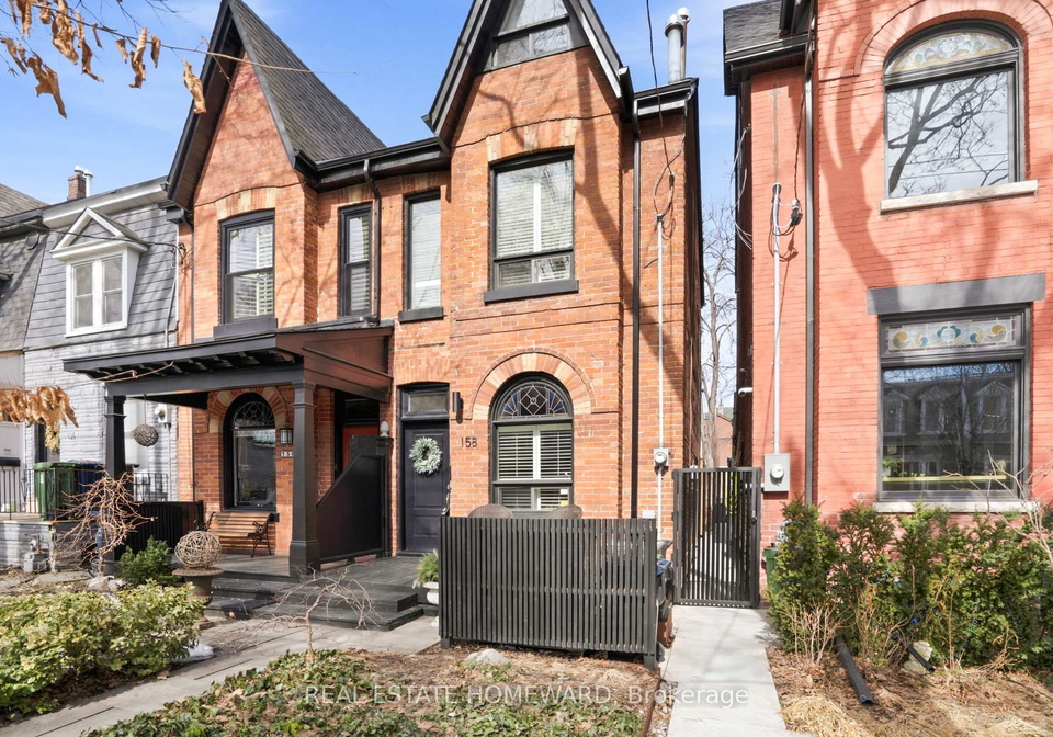 158-first-avenue-toronto-ontario-e12868294