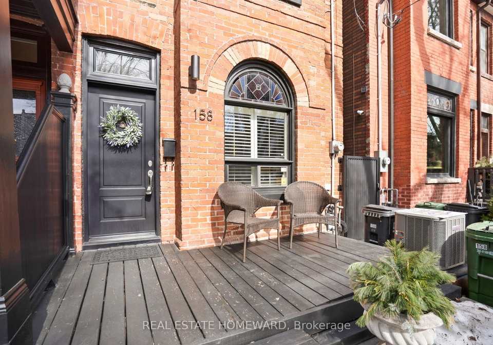 158-first-avenue-toronto-ontario-e12868294