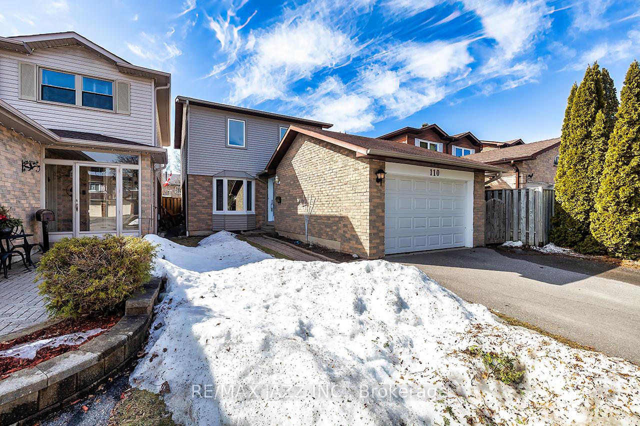 110-ribblesdale-drive-whitby-ontario-e12868390