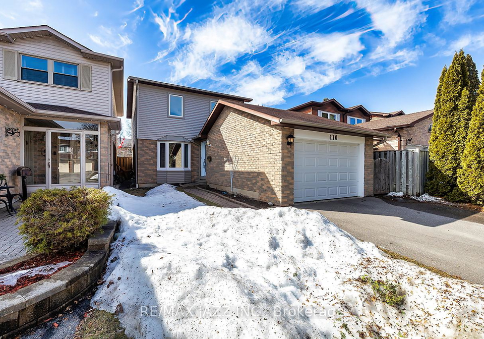 110-ribblesdale-drive-whitby-ontario-e12868390
