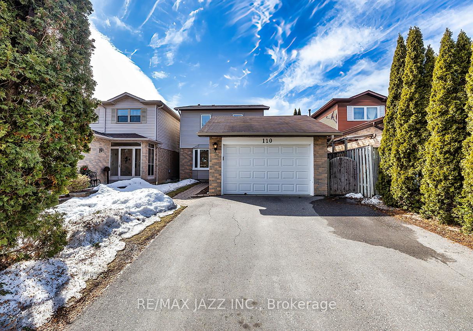 110-ribblesdale-drive-whitby-ontario-e12868390