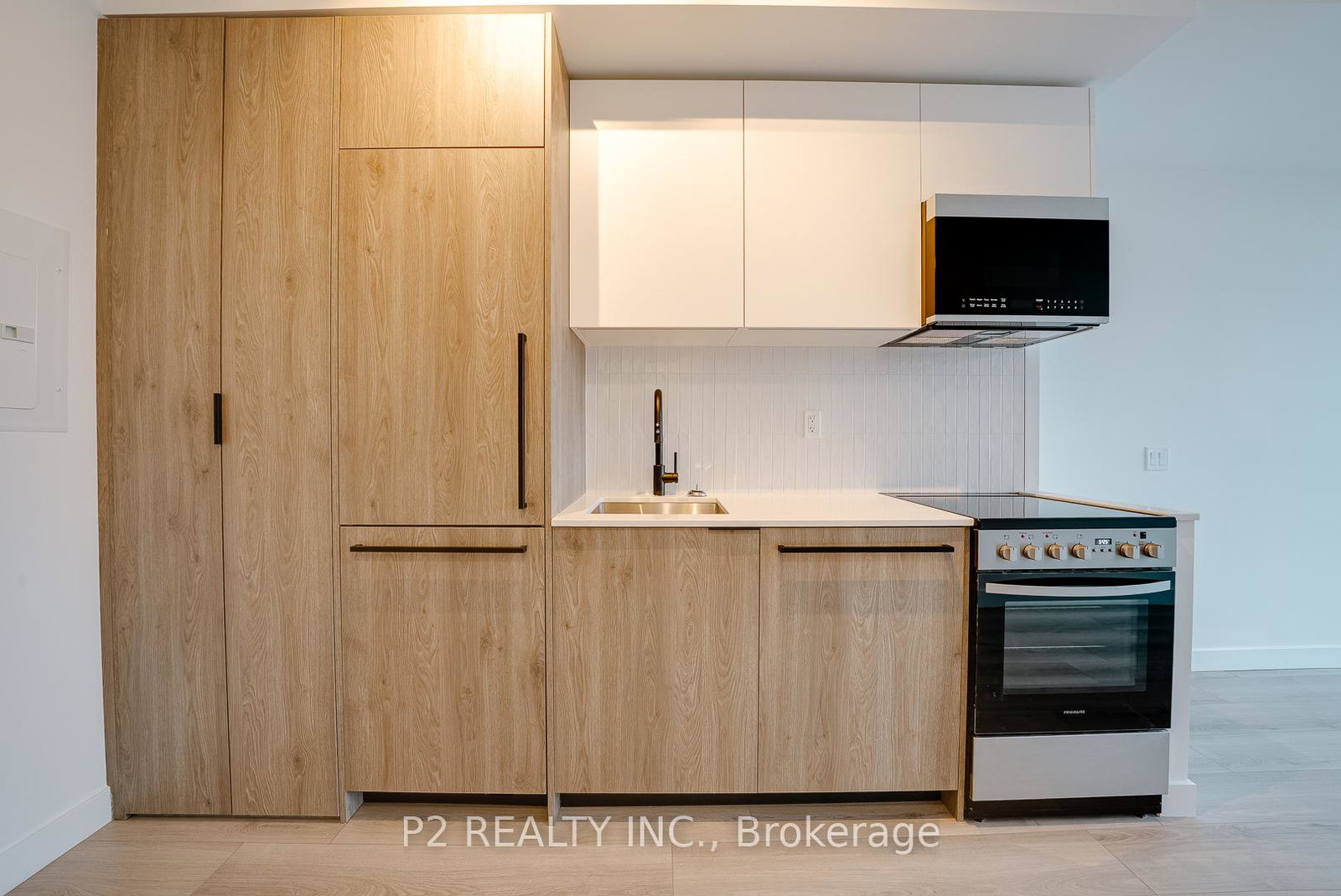 1635-military-trail-scarborough-ontario-e12868458
