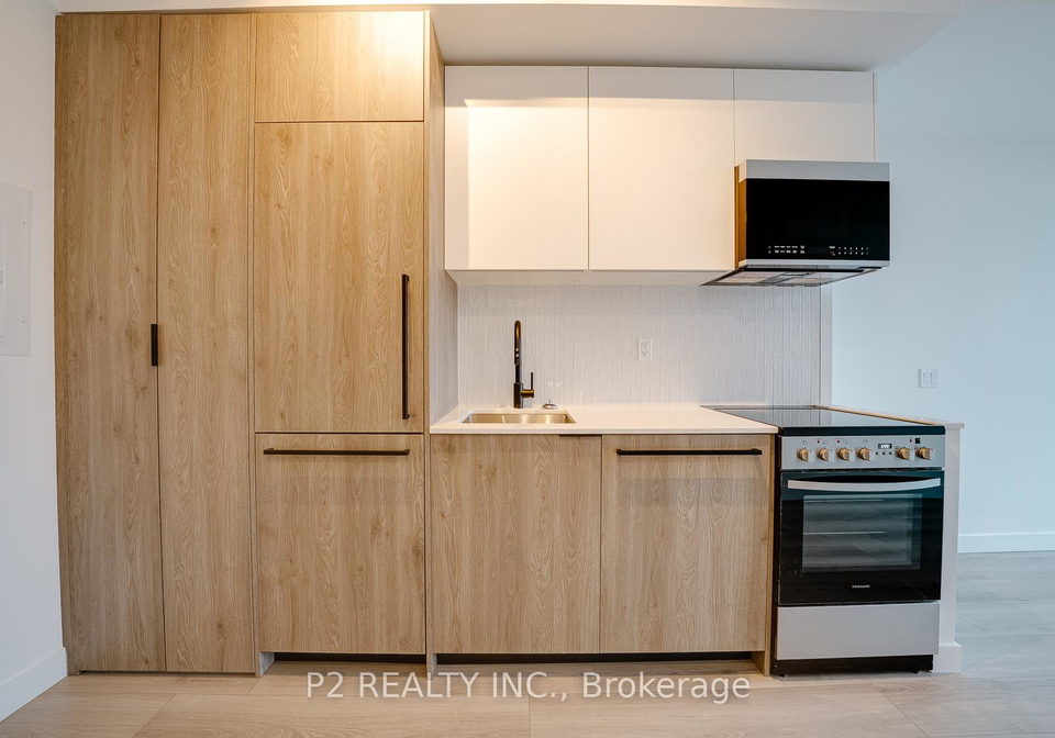 1635-military-trail-scarborough-ontario-e12868458